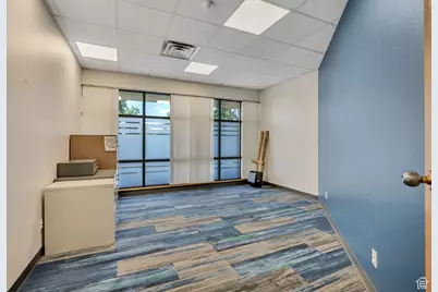 1380 S Main St, Salt Lake City, UT 84115 - Photo 47