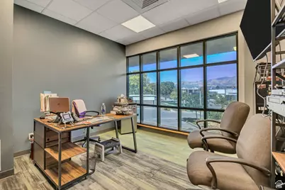 1380 S Main St, Salt Lake City, UT 84115 - Photo 57