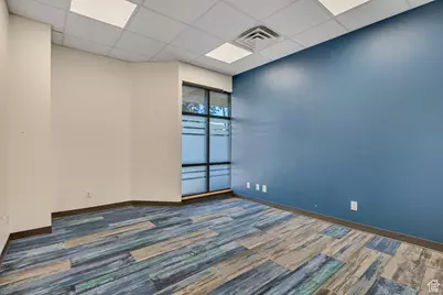 1380 S Main St, Salt Lake City, UT 84115 - Photo 49