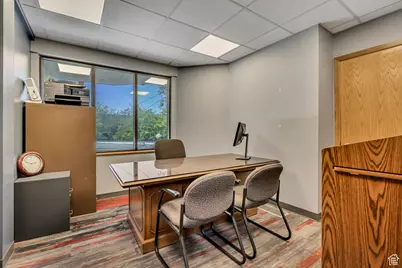 1380 S Main St, Salt Lake City, UT 84115 - Photo 61