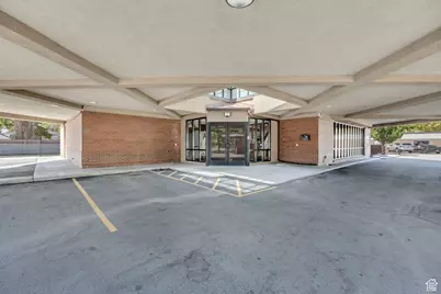 1380 S Main St, Salt Lake City, UT 84115 - Photo 65