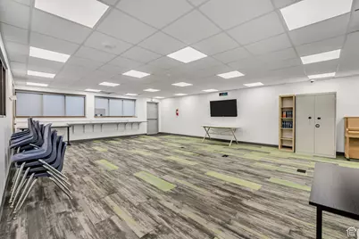 1380 S Main St, Salt Lake City, UT 84115 - Photo 23