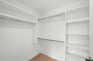 549 E Warnock Ave, Salt Lake City, UT 84106 - Photo 23