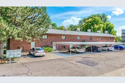 1325 Lincoln Ave #52, Ogden, UT 84404 - Photo 17