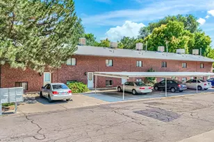 1325 Lincoln Ave, Ogden, UT 84404 - Photo 17