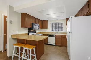 1325 Lincoln Ave, Ogden, UT 84404 - Photo 3