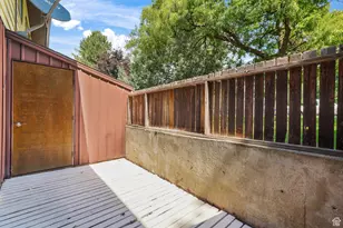 1325 Lincoln Ave, Ogden, UT 84404 - Photo 15