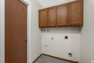 1325 Lincoln Ave, Ogden, UT 84404 - Photo 13