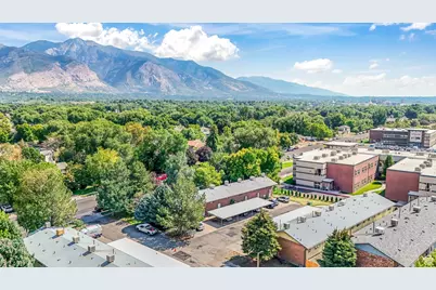 1325 Lincoln Ave #52, Ogden, UT 84404 - Photo 19