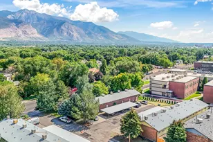 1325 Lincoln Ave, Ogden, UT 84404 - Photo 19