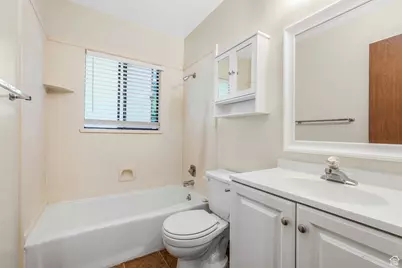 1325 Lincoln Ave #52, Ogden, UT 84404 - Photo 11