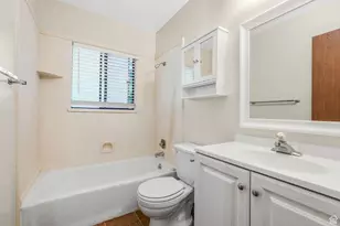 1325 Lincoln Ave, Ogden, UT 84404 - Photo 11