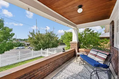 1011 E 800 S, Salt Lake City, UT 84102 - Photo 3