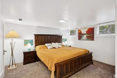 1011 E 800 S, Salt Lake City, UT 84102 - Photo 27