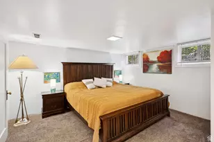 1011 E 800 S, Salt Lake City, UT 84102 - Photo 27