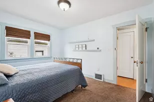 1011 E 800 S, Salt Lake City, UT 84102 - Photo 19