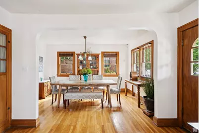 1011 E 800 S, Salt Lake City, UT 84102 - Photo 5