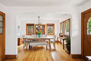 1011 E 800 S, Salt Lake City, UT 84102 - Photo 5