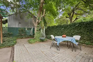 1011 E 800 S, Salt Lake City, UT 84102 - Photo 45