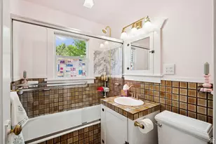 1011 E 800 S, Salt Lake City, UT 84102 - Photo 17