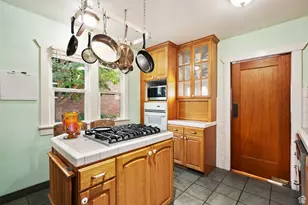 1011 E 800 S, Salt Lake City, UT 84102 - Photo 11