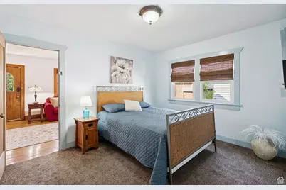 1011 E 800 S, Salt Lake City, UT 84102 - Photo 21