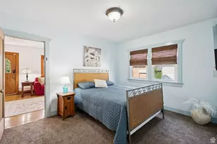 1011 E 800 S, Salt Lake City, UT 84102 - Photo 21