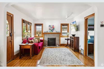 1011 E 800 S, Salt Lake City, UT 84102 - Photo 23