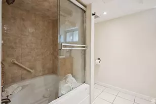 1011 E 800 S, Salt Lake City, UT 84102 - Photo 29