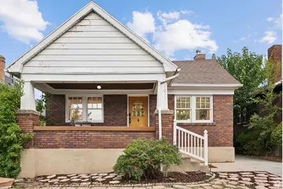 1011 E 800 S, Salt Lake City, UT 84102 - Photo 49