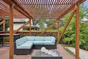 1011 E 800 S, Salt Lake City, UT 84102 - Photo 37