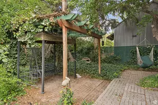 1011 E 800 S, Salt Lake City, UT 84102 - Photo 41