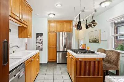 1011 E 800 S, Salt Lake City, UT 84102 - Photo 9