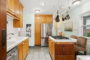 1011 E 800 S, Salt Lake City, UT 84102 - Photo 9