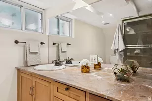 1011 E 800 S, Salt Lake City, UT 84102 - Photo 31