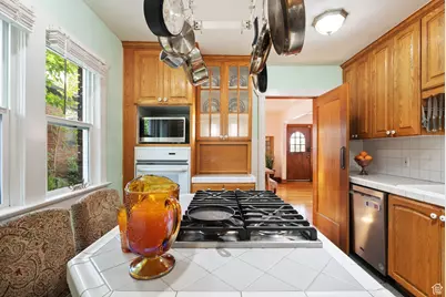 1011 E 800 S, Salt Lake City, UT 84102 - Photo 13