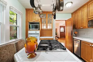 1011 E 800 S, Salt Lake City, UT 84102 - Photo 13