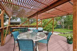 1011 E 800 S, Salt Lake City, UT 84102 - Photo 35