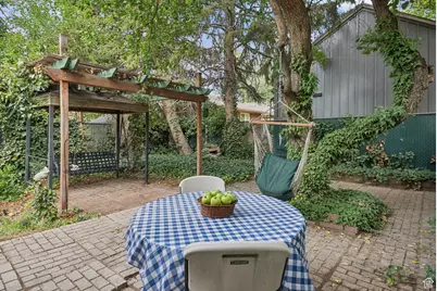 1011 E 800 S, Salt Lake City, UT 84102 - Photo 43