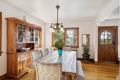 1011 E 800 S, Salt Lake City, UT 84102 - Photo 7