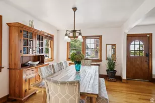 1011 E 800 S, Salt Lake City, UT 84102 - Photo 7