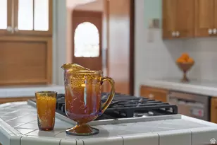 1011 E 800 S, Salt Lake City, UT 84102 - Photo 15