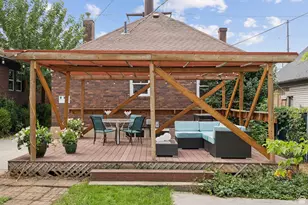 1011 E 800 S, Salt Lake City, UT 84102 - Photo 47