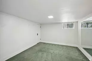 1011 E 800 S, Salt Lake City, UT 84102 - Photo 33