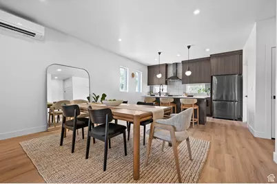 520 E Warnock Ave #UNIT D, Salt Lake City, UT 84106 - Photo 11