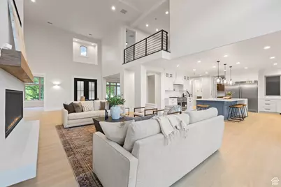 6602 W Normandy Way, Highland, UT 84003 - Photo 7