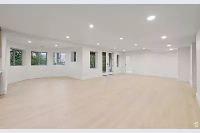 6602 W Normandy Way, Highland, UT 84003 - Photo 25