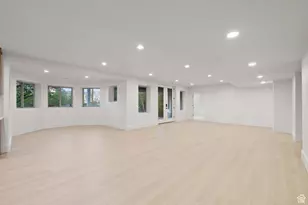 6602 W Normandy Way, Highland, UT 84003 - Photo 25