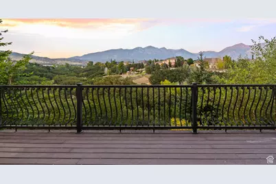 6602 W Normandy Way, Highland, UT 84003 - Photo 5