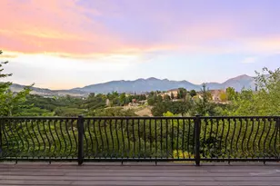 6602 W Normandy Way, Highland, UT 84003 - Photo 5